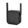 Repetidor Mi Wifi Range Extender Pro Xiaomi 300 Mbps, Protocolo 802.11n, 2 Antenas, Preto - Forcetech