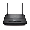 Roteador TP-Link Archer XR500V Wireless AC1200, Dual Band, Gigabit, GPON, VoIP - Forcetech