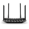 Roteador TP-Link EC230-G1 EasyMesh Wireless Gigabit Dual Band AC1350 4 Antenas Externas - Forcetech