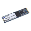 SSD Kingston 240GB M.2 2280 SATA SA400M8 - Forcetech