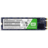SSD WD Green 240gb M.2 - WDs240G2G0b - Forcetech