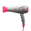 Secador de Cabelo Gama Italy Lumina Nano 2200W 2 Velocidades - Forcetech