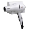 Secador de Cabelo de Parede Gama Spa Dryer Turbo 9 110V - Forcetech