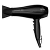 Secador de Cabelos Gama Italy Eleganza 2300 Ceramic Ion - Forcetech