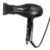 Secador de Cabelos Taiff New Black Preto 1900W - Forcetech