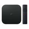 Smart Box Xiaomi Mi Box S 8GB 4K - Forcetech