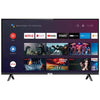 Smart TV LED 32" TCL Android HDR Controle com Comando de voz 32S6500S - Forcetech