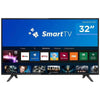 Smart TV LED Ultra Slim 32” Philips 32PHG5813/78 - Forcetech