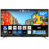 Smart TV UHD 4K 50'' AOC 4 HDMI 2 USB Wi-Fi Le50u7970s - Forcetech
