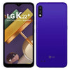 Celular LG K22 32GB Tela 6.2" 2GB RAM Dual Quad-Core