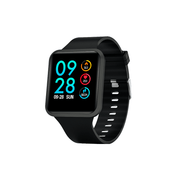 Smartwatch Xtrax Watch Bluetooth 5.0, Resistente à Água, Monitoramento de Esporte e Saúde - Forcetech