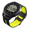 Sportwatch Chronus Atrio ES252 Monitor Cardíaco - Forcetech