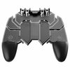 Controle Gamepad Mobile VTAK66 para Smartphone Pubg Free Fire - Forcetech
