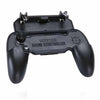 Controle Gamepad Mobile VT-W11 para Smartphone Pubg Free Fire - Forcetech