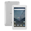 Tablet Multilaser M7S Go 1GB RAM 16GB Tela de 7" Branco NB317 - Forcetech