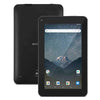 Tablet Multilaser M7S Go 1GB RAM 16GB Tela de 7" Preto NB316 - Forcetech