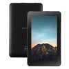 Tablet Multilaser M9S Go 1GB RAM 16GB Tela de 9" Preto NB326 - Forcetech