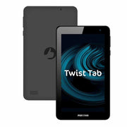 Tablet Positivo Twist Tab T770 32GB Wi-Fi Tela 7" - Forcetech