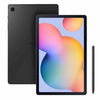 Tablet Samsung Galaxy Tab S6 Lite 10,4” 4G - Forcetech