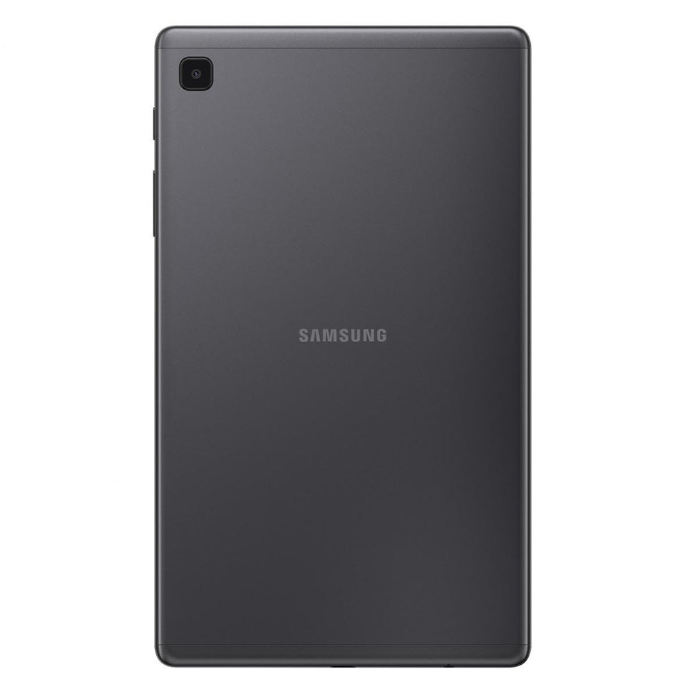 Tablet Samsung Galaxy Tab A7 Lite 64GB 4GB 8.7