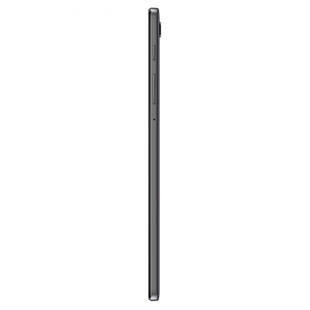 Tablet Samsung Galaxy Tab A7 Lite Wi-Fi 64GB 4GB