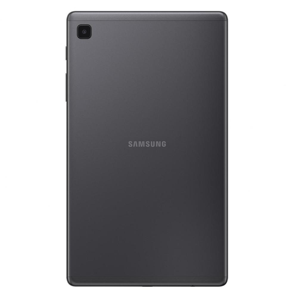 Tablet Samsung Galaxy Tab A7 Lite Wi-Fi 64GB 4GB