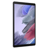 Tablet Samsung Galaxy Tab A7 Lite Wi-Fi 64GB 4GB RAM 8.7", Câmera Traseira 8MP, Câmera Frontal De 2MP, Android 11,  SM-T220NZAUZTO - Forcetech