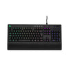 Teclado Gamer Logitech G213 Prodigy RGB ABNT2 - Forcetech