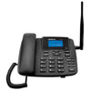 Telefone Celular Fixo Intelbras GSM Dual Chip - CF4202 - Forcetech