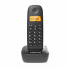 Telefone Fixo Sem Fio Intelbras TS 2510 - Forcetech