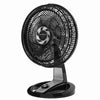 Ventilador de Mesa Britânia Turbo BVT480 3 Velocidades 220V - Forcetech