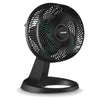 Ventilador de Mesa Arno Super Force VEF3 30cm 220V - Forcetech