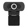 Webcam Xiaomi CMSXL22A Full HD 1080p, USB, Lente de 2MP - Forcetech