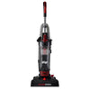 Aspirador de Pó Vertical WAP Power Speed 2000W - Forcetech