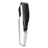 Barbeador Philips BeardTrimmer Series 3000 Bivolt - BT3206/14 - Forcetech