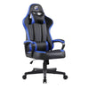 Cadeira Gamer Fortrek Vickers Apoio de Lombar, Pescoço e Braço - Forcetech