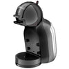 Cafeteira Expresso Arno Dolce Gusto Mini Me Automática - Forcetech