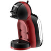 Cafeteira Expresso Arno Dolce Gusto Mini Me Automática - Forcetech