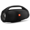 Caixa de Som Bluetooth JBL Boombox 60 Watts IPX7 - Forcetech
