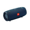 Caixa de som Bluetooth JBL Xtreme 2 40W - Forcetech
