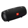 Caixa de som Bluetooth JBL Xtreme 2 40W - Forcetech