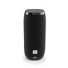 Caixa de Som JBL Link 20 Bluetooth Google Assistant - Forcetech