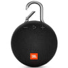 Caixa de Som Portátil JBL Clip 3 Bluetooth IPX7 - Forcetech