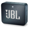 Caixa de Som Portátil JBL Go 2 Bluetooth IPX7 - Forcetech