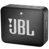 Caixa de Som Portátil JBL Go 2 Bluetooth IPX7 - Forcetech