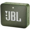 Caixa de Som Portátil JBL Go 2 Bluetooth IPX7 - Forcetech