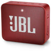 Caixa de Som Portátil JBL Go 2 Bluetooth IPX7 - Forcetech