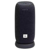 Caixa de Som Portátil JBL Link Portable Bluetooth - Forcetech