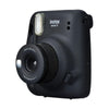 Câmera Instantânea Fujifilm Instax Mini 11 + 10 Filmes - Forcetech