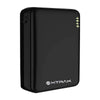 Carregador Portátil Xtrax X10 10.000mAh Compacto - Powerbank - Forcetech